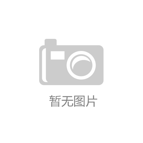 滑轨机的清洁便捷性与性能：提升生产效率的关键